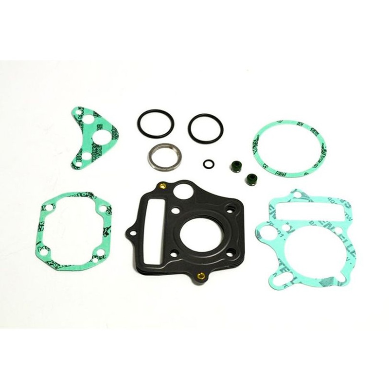 Athena P400210600068 Top End Gasket Kit