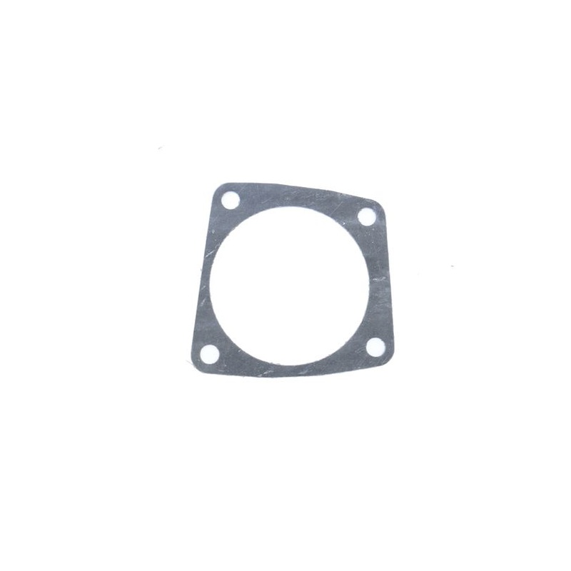 Athena S410195006006 Cylinder Base Gasket, M0109 Material (th. 0.030″) – Set of 10 pcs