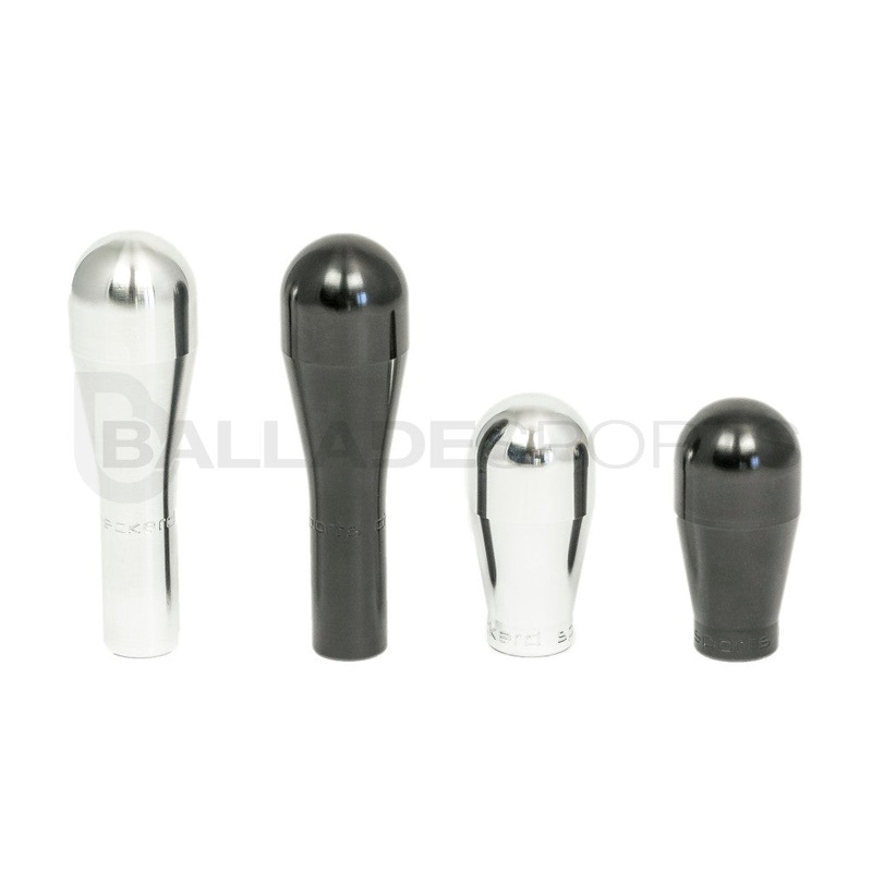 Checkerd Sports Honda / Acura  Shift Knob