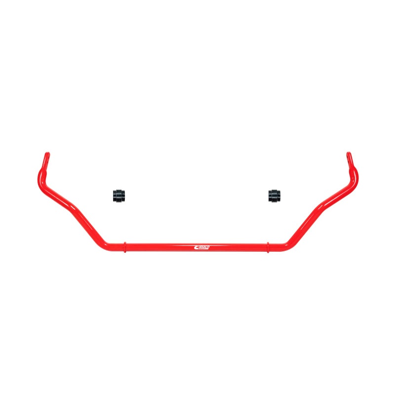 Eibach 2023 Acura Integra Hatchback FWD Anti-Roll Kit – Front (29mm)