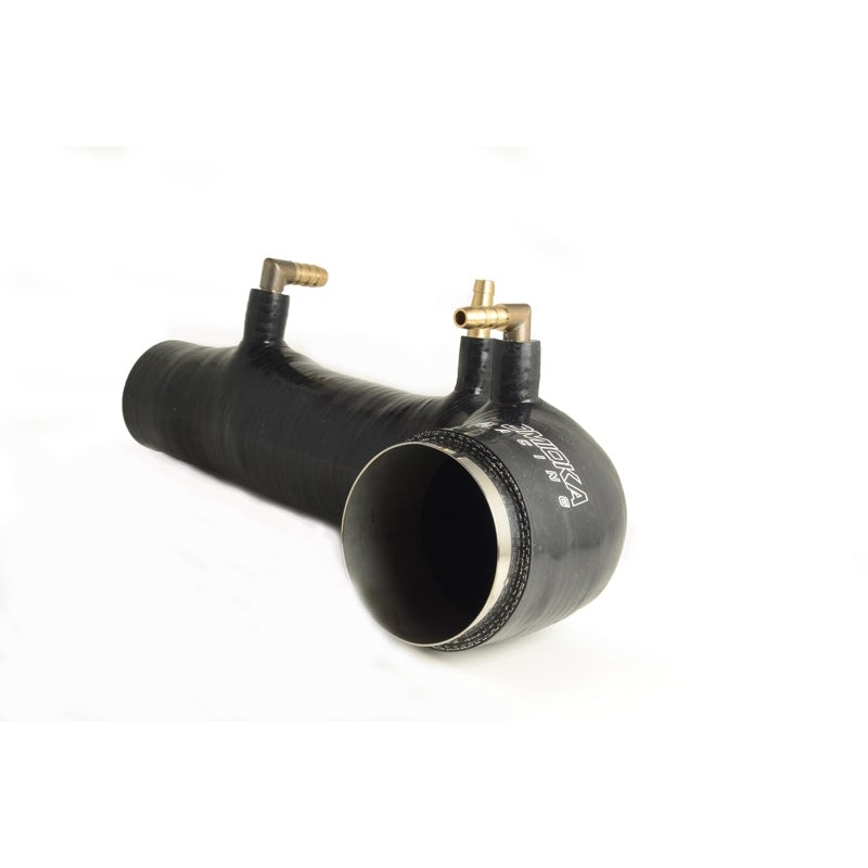 TR Silicone Turbo Inlet Hose for WRX 02-07 / STi 04-07 | TR-HS1002-PARENT