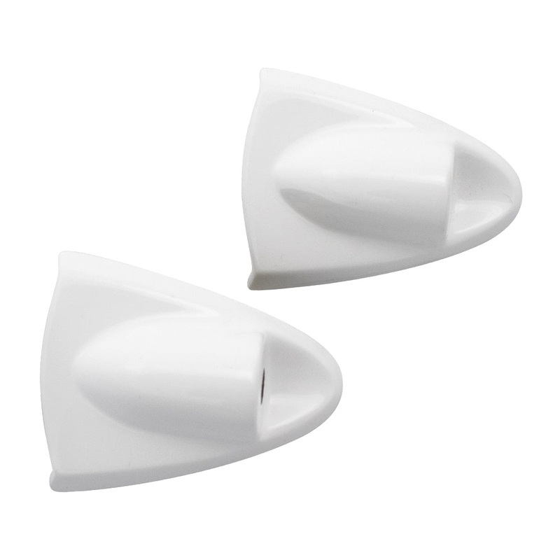 Zamp Switch Communication/Hydration Caps