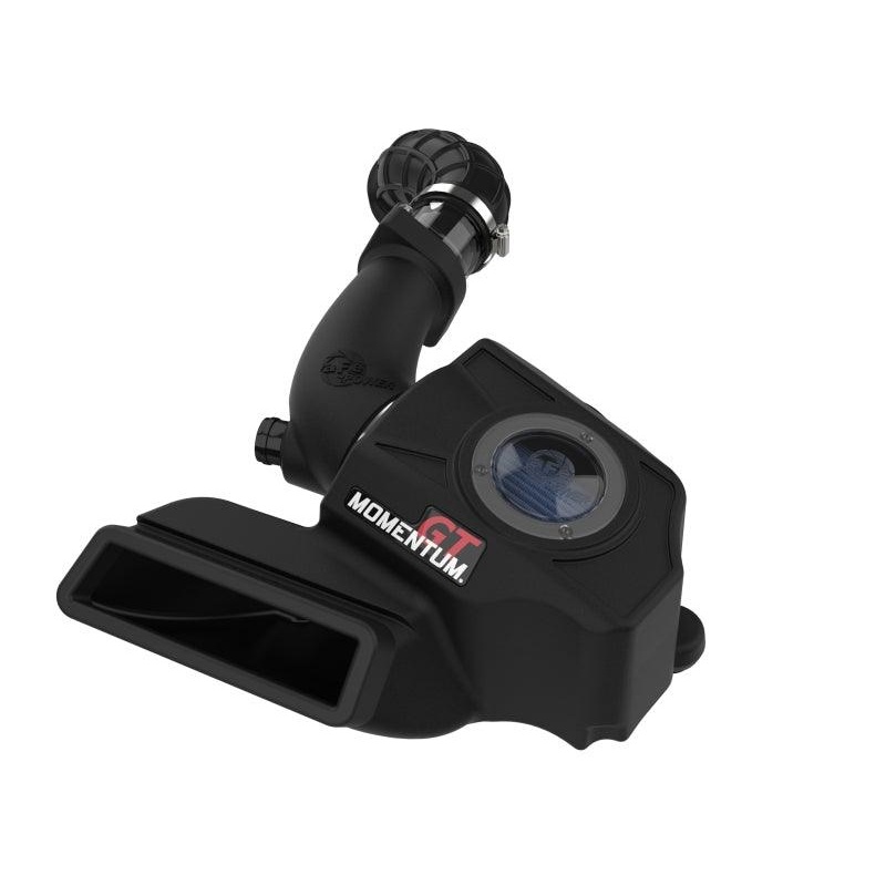 aFe – Momentum GT Pro 5R Cold Air Intake System 18-21 Volkswagen Tiguan L4-2.0L (t)