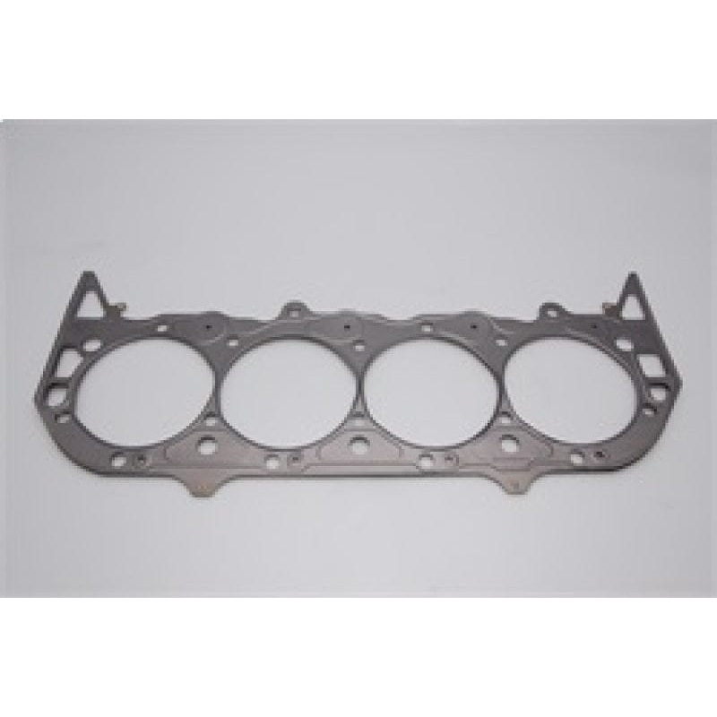 Cometic Chevrolet Mark-IV Big Block V8 .056in MLS Cylinder Head Gasket – 4.630in Bore