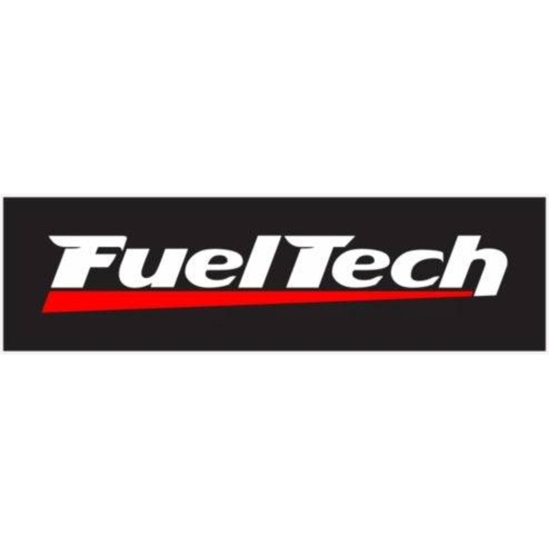 FuelTech RELAY W/ BUILT-IN FUSE 40A