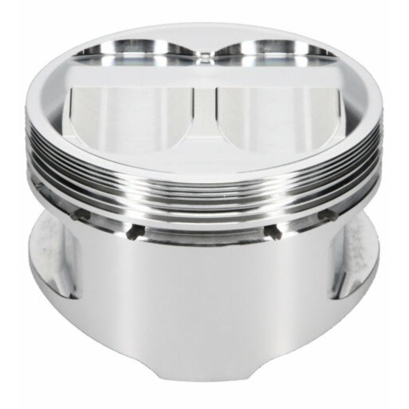 JE Pistons 3.346 Suzuki 1340 Piston Single