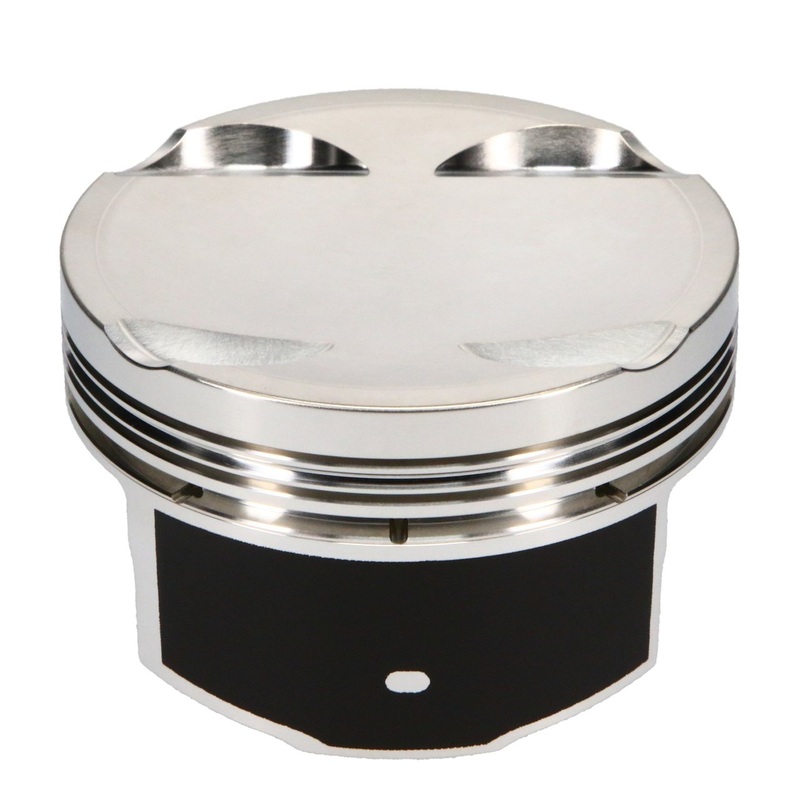 JE Pistons 309421
