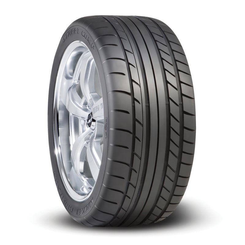 Mickey Thompson Street Comp Tire – 275/40R20 106Y 90000001618