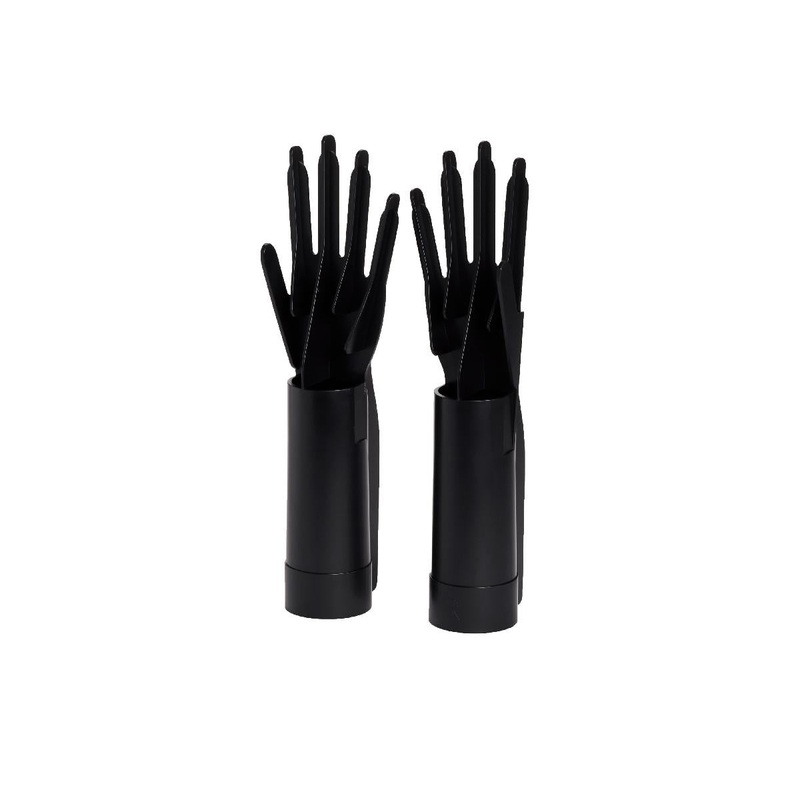 PEET Glove Attachment