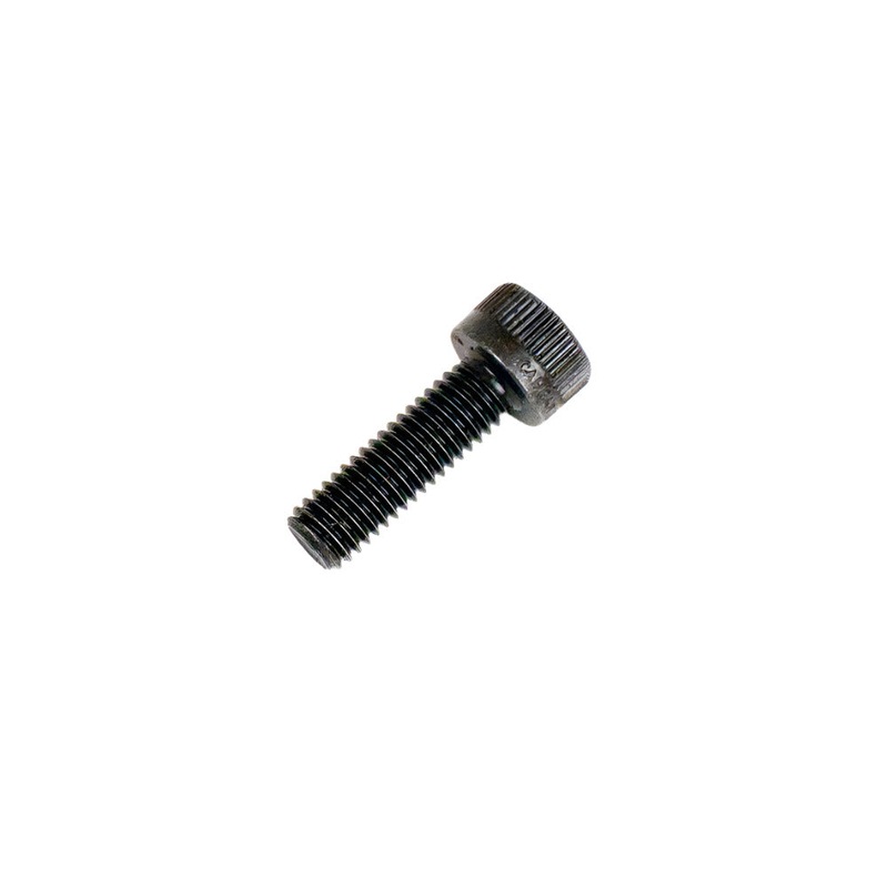 117. W524/14 Mini Rok SHCS M5X14