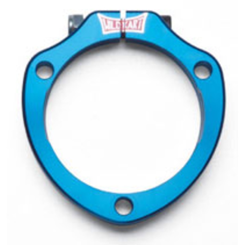 40mm, 50mm WildKart Bearing Cassette