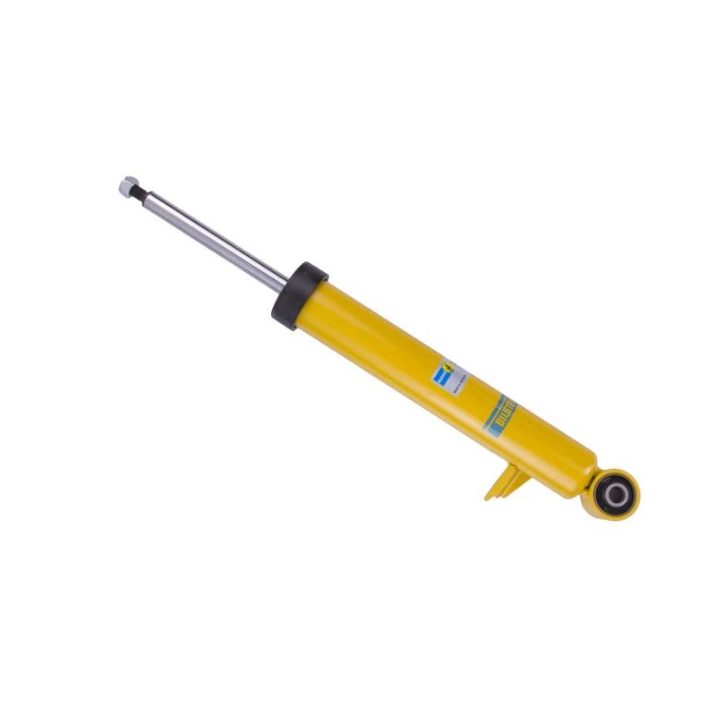 Bilstein B6 14-19 BMW X5 / X6 Rear Right 46mm Monotube Shock Absorber