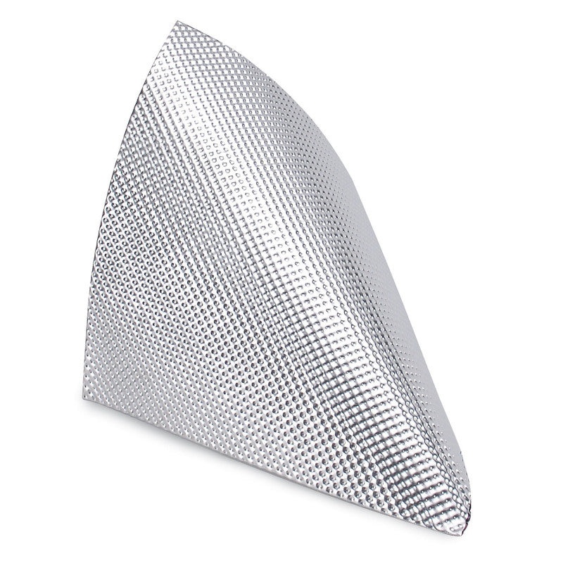 DEI DEI Floor and Tunnel Shield II 21in x 2ft – 3.5 sq ft