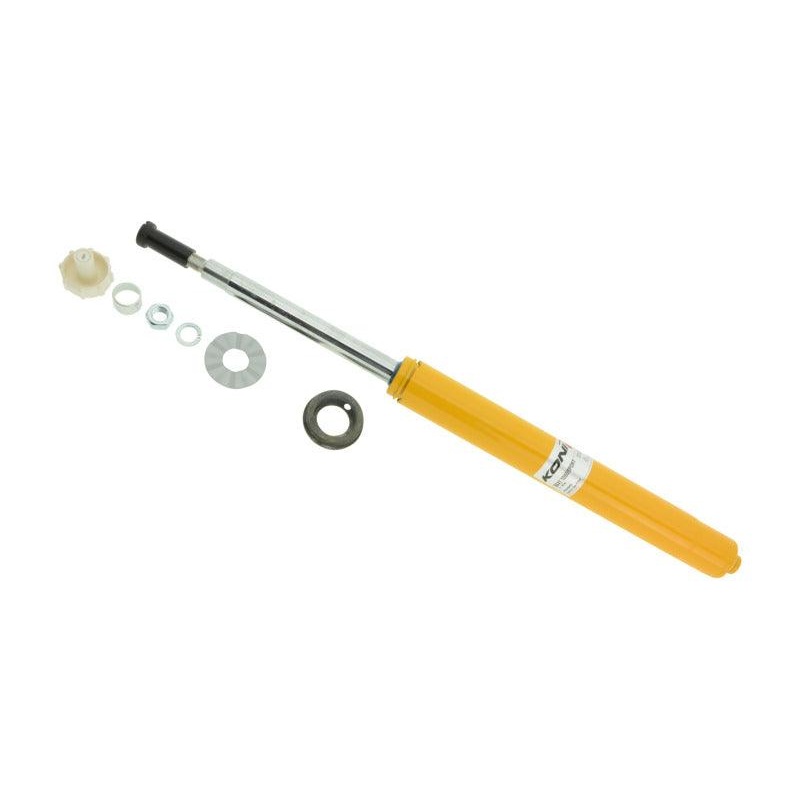 Koni Sport (Yellow) Shock 84-89 Nissan 300ZX (Exc. Elect. Susp.) – Front