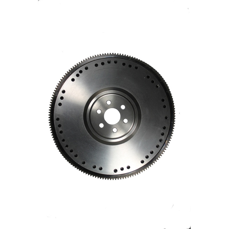 McLeod NODular Flywheel 97-04 LS1 & LS6