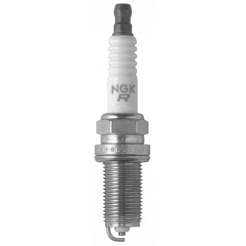 NGK Shop Pack Spark Plug Box of 25 (LFR6A-11)