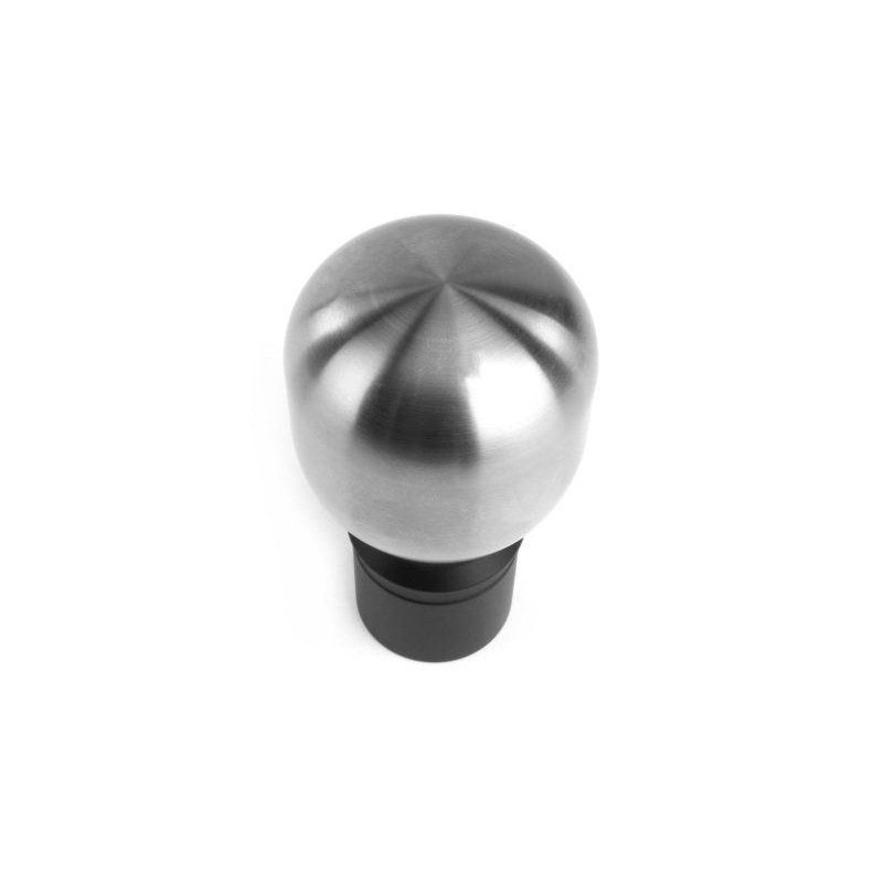 PERRIN 22-25 Subaru WRX & 20-25  Outback/Ascent/Legacy (CVT ONLY) SS Shift Knob – Barrel Style