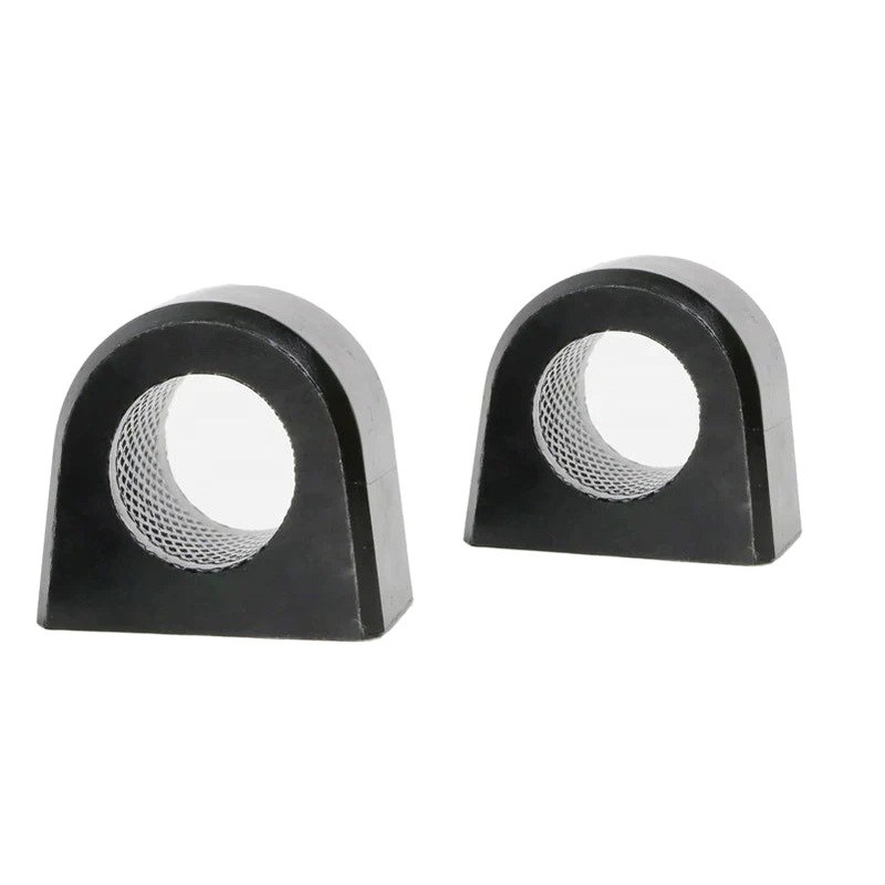 Whiteline 1993-2000  SUBARU IMPREZA WRX STI GC, GF Rear  Sway Bar Mount – Bushing Kit W0404-20