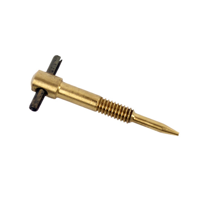30A. HL334 Tillotson Carburetor High Speed Needle Mixture Screw 43-967