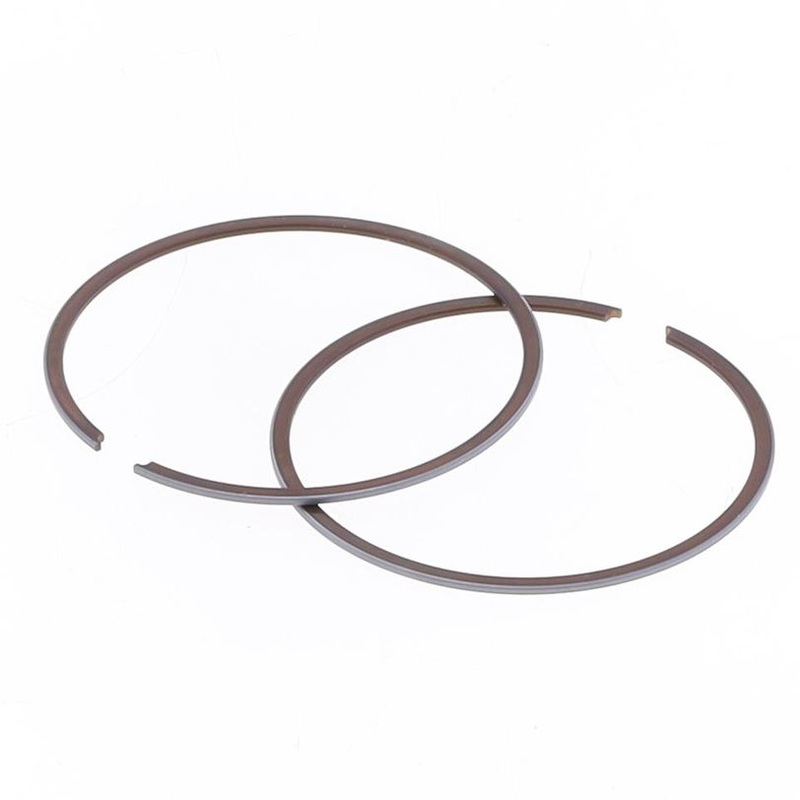 Athena S41316044 Ring Set Diameter 48,5 mm for Athena Piston