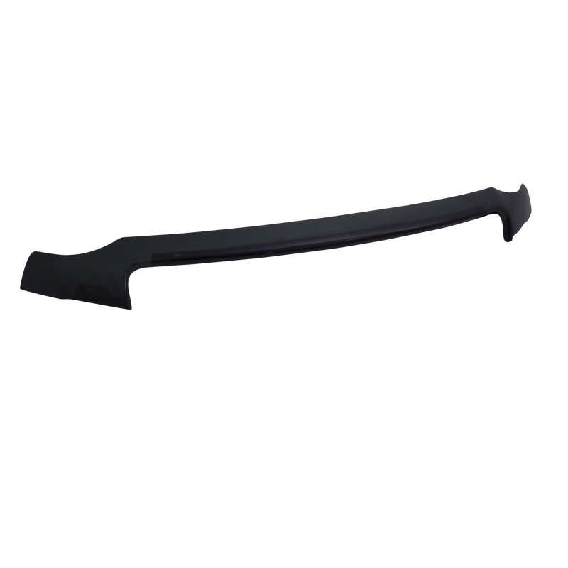 EGR 15+ Subaru Outback Superguard Hood Shield (306291)