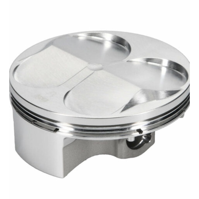JE Pistons Suzuki LTR 450 PRO 100M Piston Single