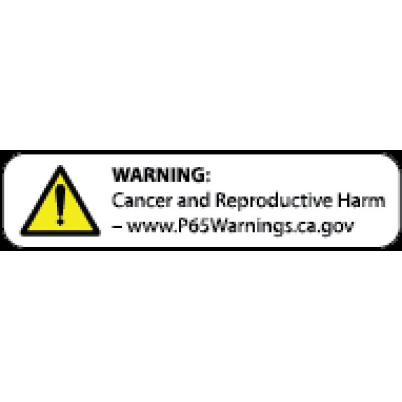 Mishimoto 16+ Nissan Titan XD Baffled Oil Catch Can Kit – Black