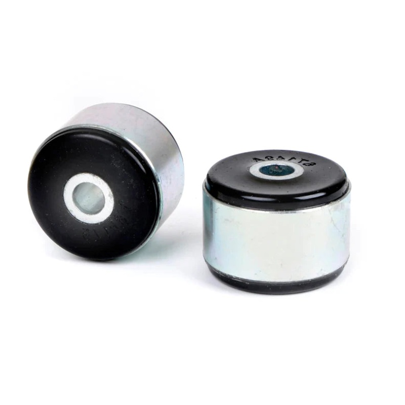 Whiteline 2014-2021  SUBARU IMPREZA WRX STI VA Rear  Differential – Mount Rear Bushing Kit KDT940