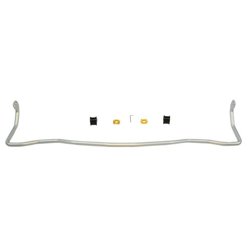 Whiteline REAR 21mm Adjustable Sway Bar – 2005-2009 LGT