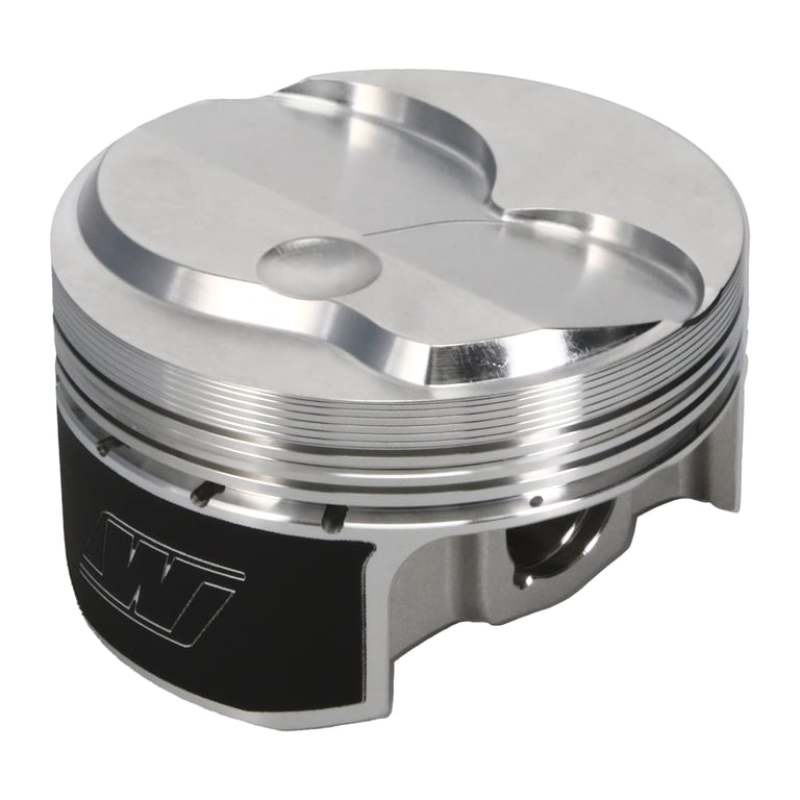 Wiseco Chevy LS Series +9cc Dome 1.311×4.010in Pistons Shelf Stock