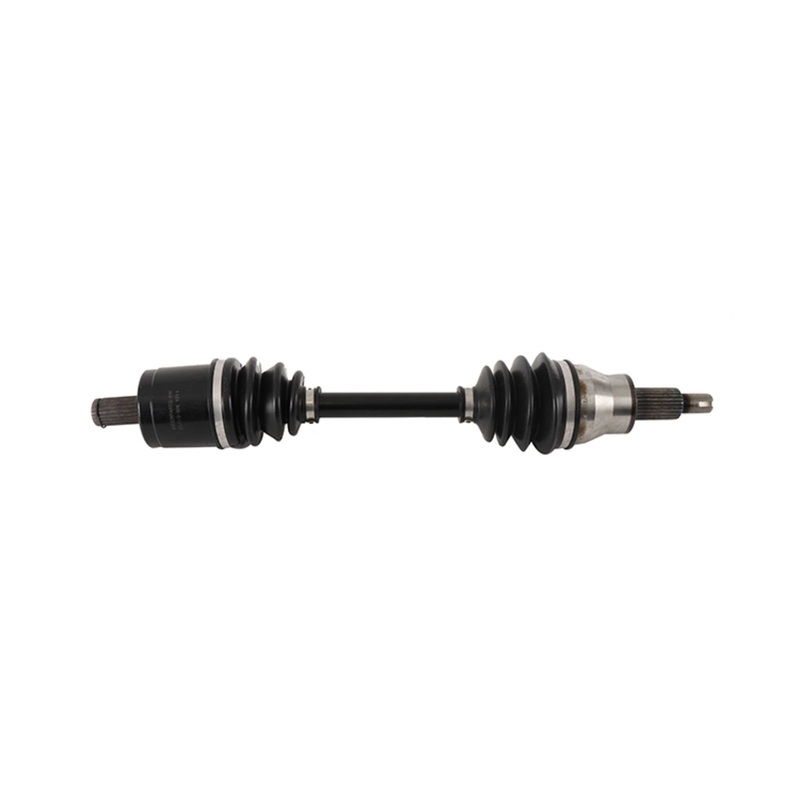 All Balls Racing AB6-CLC-8-307 09-14 Club Car XRT 950 6 Ball Axle Front Left