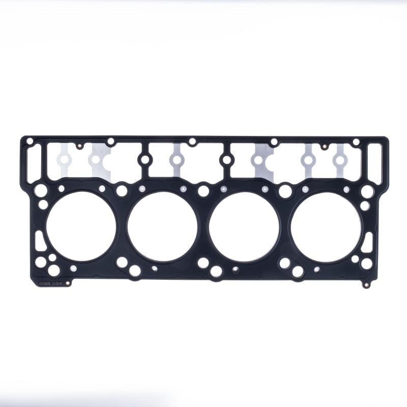 Cometic Ford 6.0L Power Stroke .053in MLX Cylinder 96mm Bore w /  18mm Dowels Head Gasket