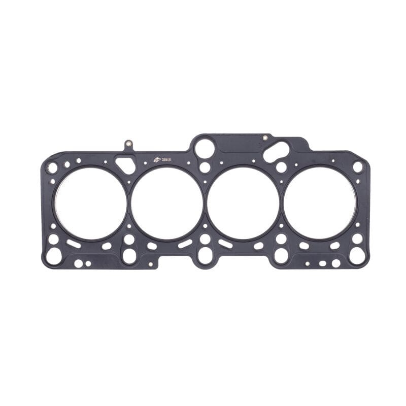 Cometic Volkswagen 1.8L 20v T EA827 .084in MLS Cylinder Head Gasket – 82mm Bore
