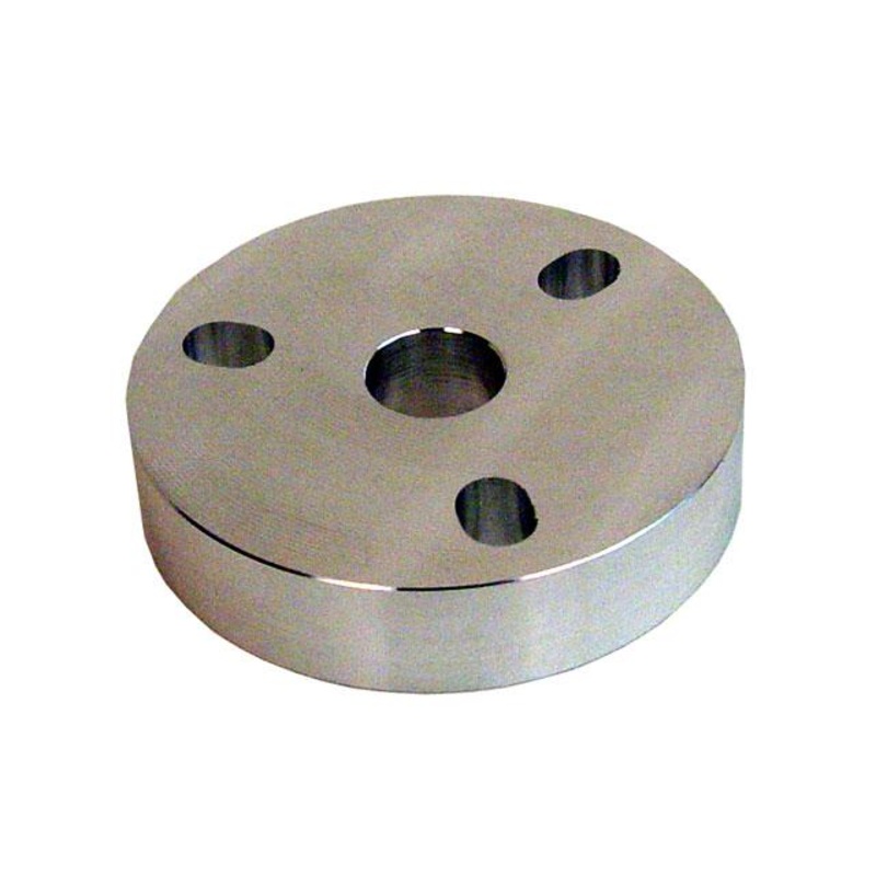 1/2″ Steering Wheel Hub Extension
