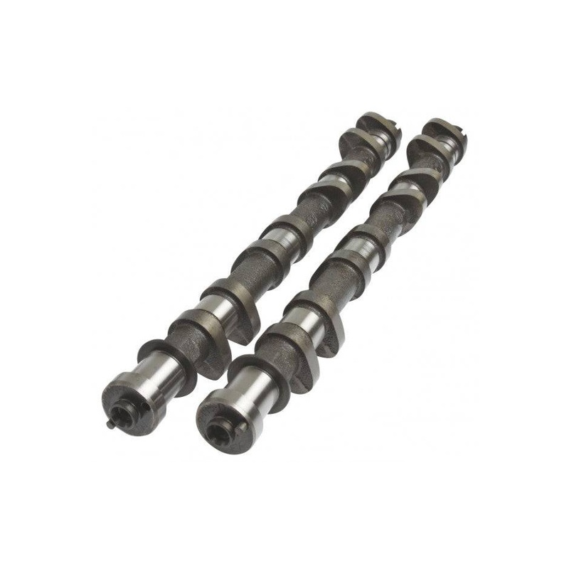 3-195-C Kelford Camshaft 3SGTE