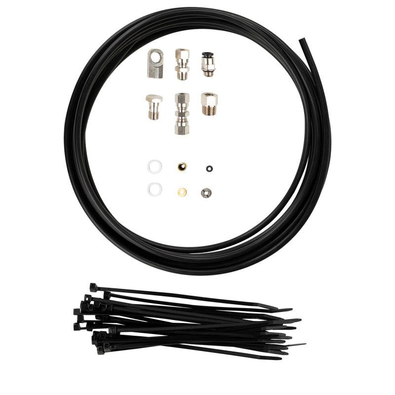 ARB Pressure Supply Kit – 6mm