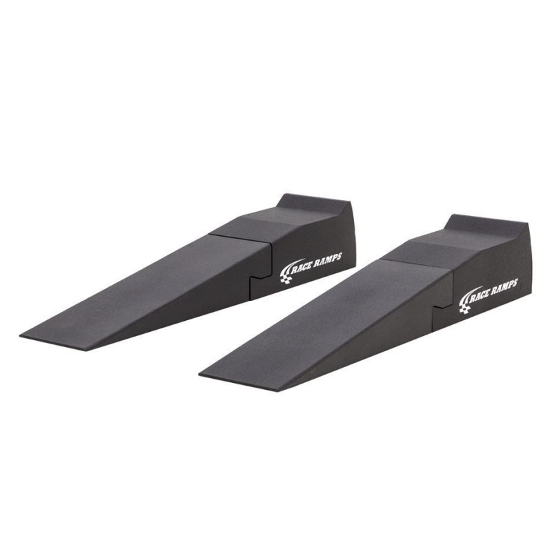 Race Ramps HD 67in. 2-Piece Car Ramps XT