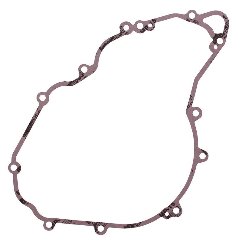 Vertex 816282 Gaskets 14-15 Husqvarna FC 250 Inner Clutch – Side Cover Gasket Kit