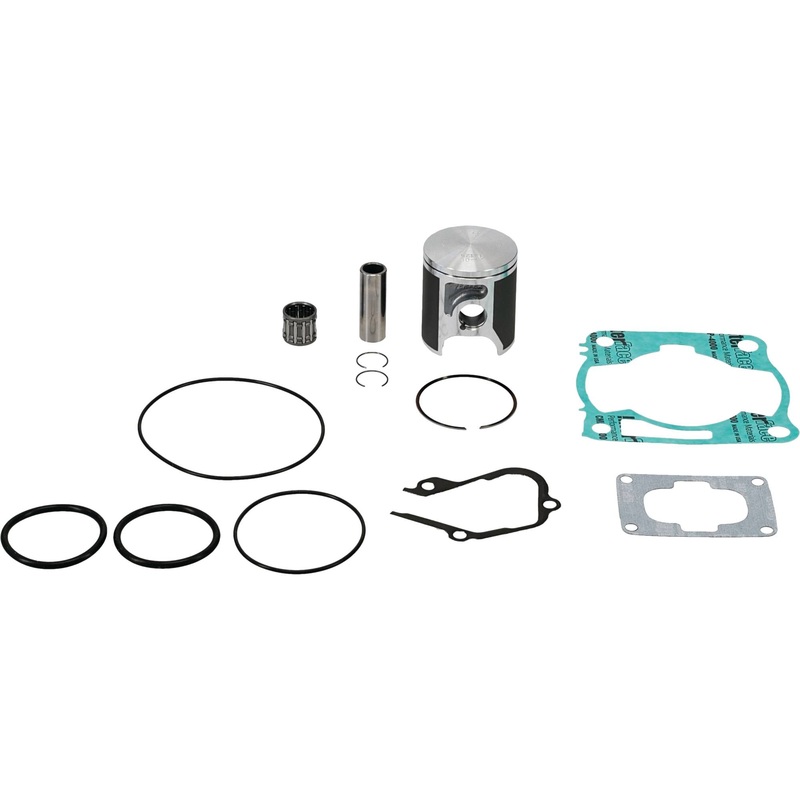 Vertex VTK24370A-1 Piston 19-23 Yamaha YZ 85 85cc Top End Piston Kit