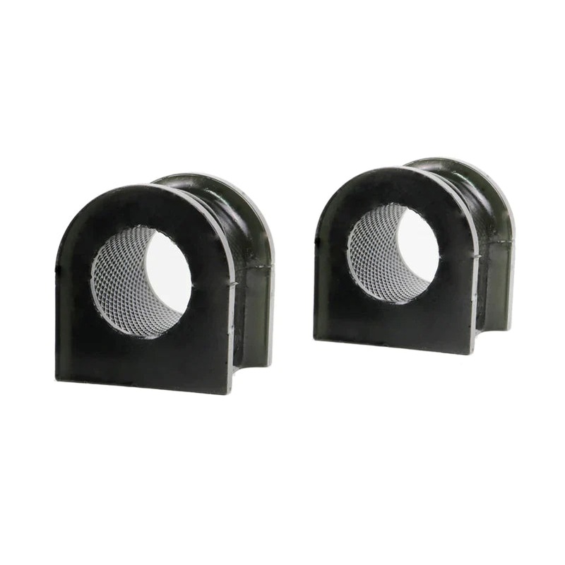 Whiteline 1995-2000  NISSAN PULSAR N15 Front  Sway Bar Mount – Bushing Kit W0407-26
