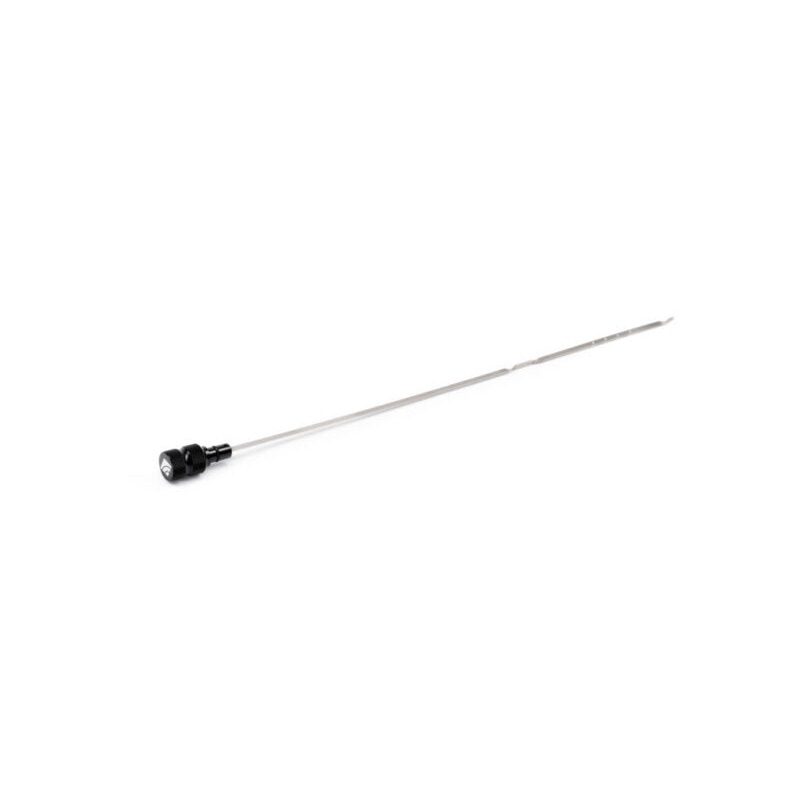 AMS Performance 04-05 Subaru STI EJ25 Engine Billet Engine Oil Dipstick