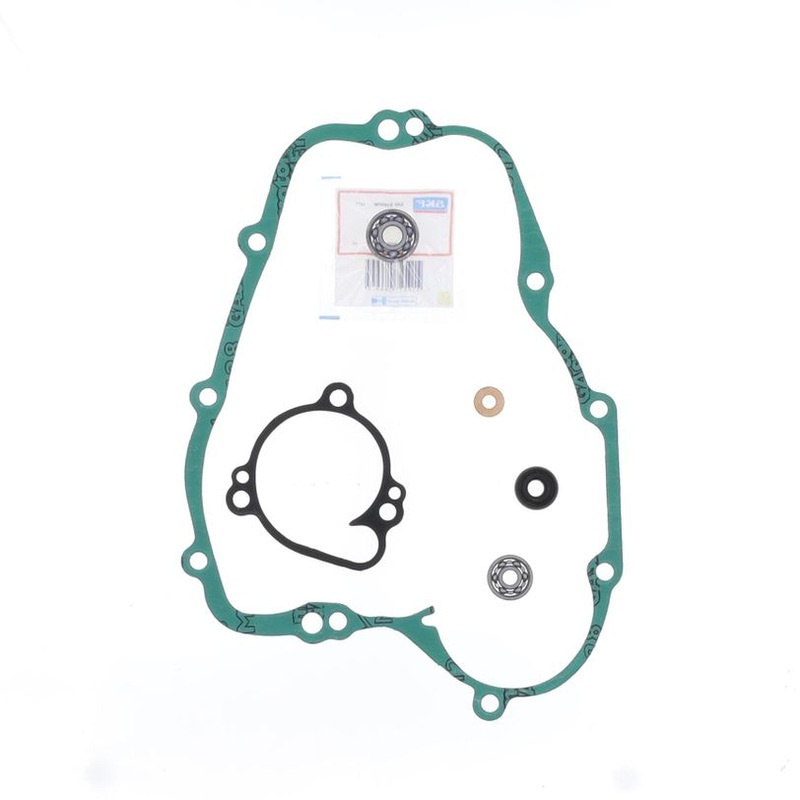 Athena P400250475003 Water Pump Gasket Kit