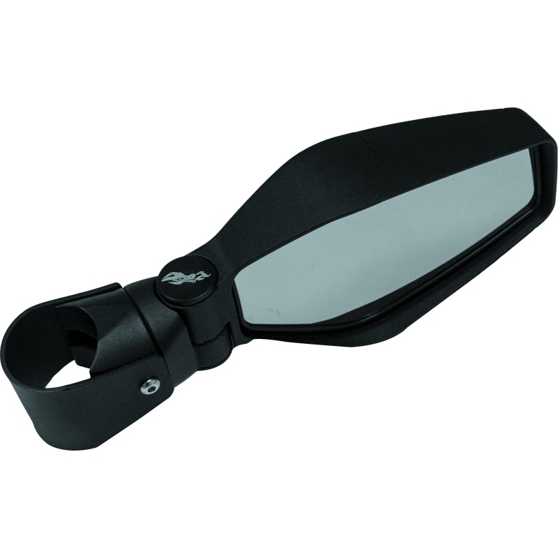 DragonFire Racing Dragonfire Slayer Utv Mirrors