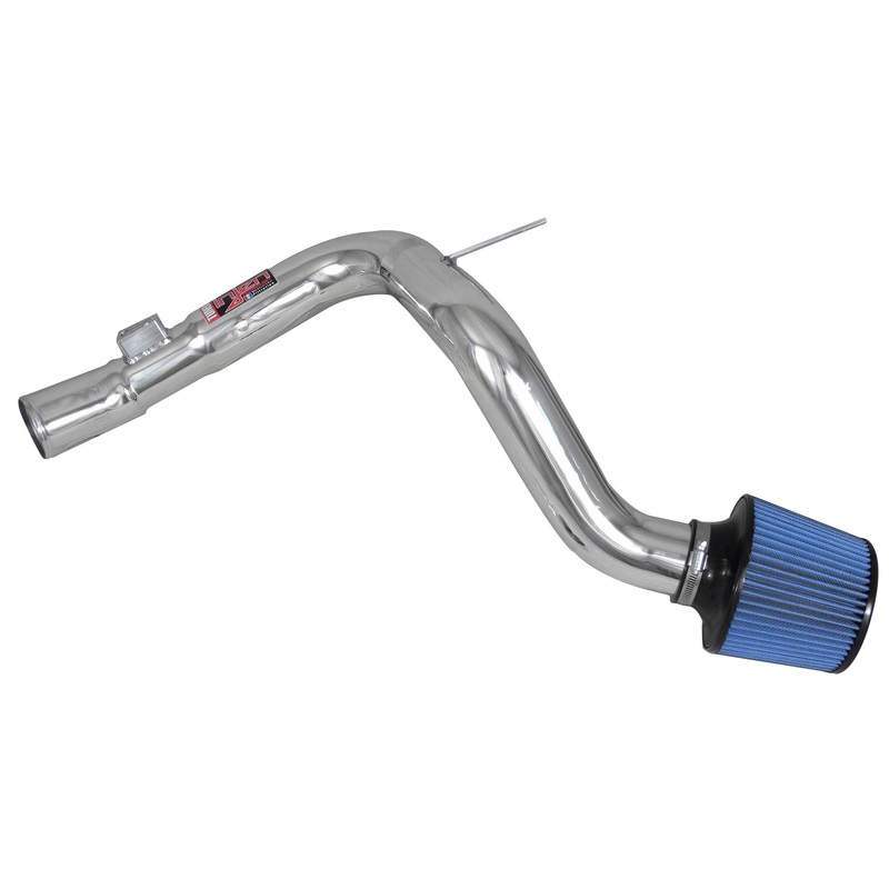 Injen Cold Air Intake 2011-2016 Nissan Juke 4 cyl. (1.6L) Turbo