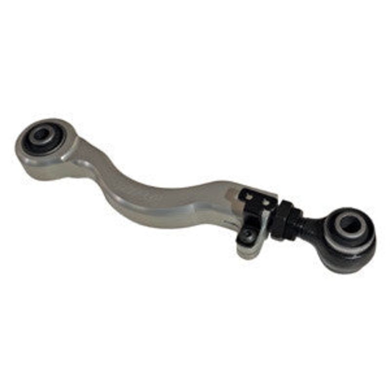 SPC Rear Camber Kit 2013-15 Lexus GS350 / 2014-15 IS250 / 2015-up RC350