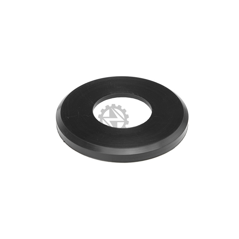 Talaria – OEM Upper Headset Cap V2