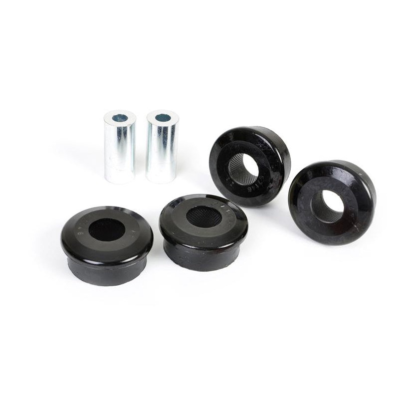 Whiteline Rear Differential Positive Power Front Kit – 2008-2021 WRX/STI