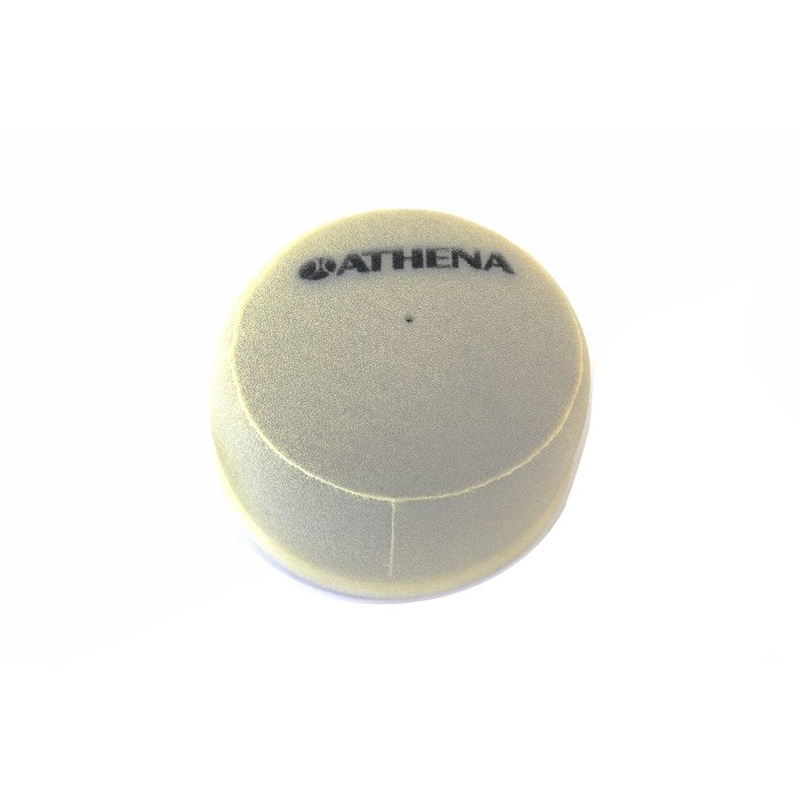 Athena S410250200010 Air Filter