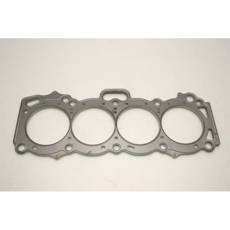 Cometic Toyota 4AG-GE 81mm Bore .045 inch MLS Head Gasket