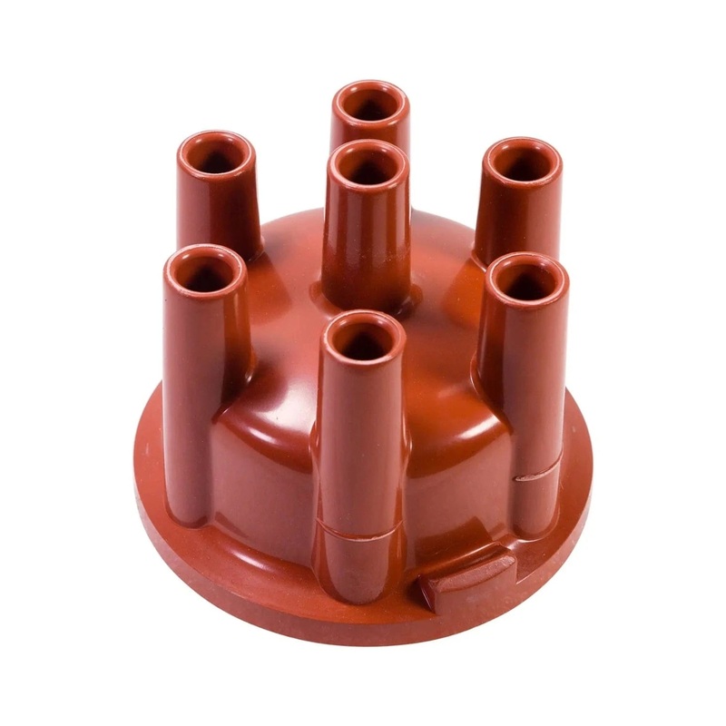 Distributor Cap – VW / VR6 / MK3 GTI / Corrado